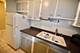 4623 N Chester Unit 201W, Chicago, IL 60656