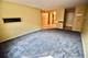 4623 N Chester Unit 201W, Chicago, IL 60656