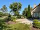 404 E Lincoln, Arlington Heights, IL 60005