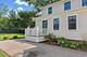 273 N Spring, Elgin, IL 60120