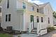 273 N Spring, Elgin, IL 60120