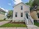 273 N Spring, Elgin, IL 60120