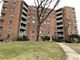 1860 Sherman Unit 6-7SC, Evanston, IL 60201