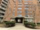 1860 Sherman Unit 6-7SC, Evanston, IL 60201