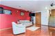 1612 Pebble Beach, Plainfield, IL 60586