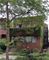 4242 N Whipple, Chicago, IL 60618