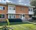 484 E Vallette, Elmhurst, IL 60126