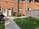 484 E Vallette, Elmhurst, IL 60126