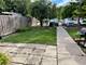 484 E Vallette, Elmhurst, IL 60126