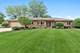 521 Kevin, Grayslake, IL 60030