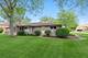 521 Kevin, Grayslake, IL 60030