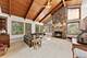 540 Crest, Elk Grove Village, IL 60007