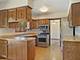 4226 Bennett, Gurnee, IL 60031