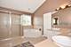 1404 Waterside, Bolingbrook, IL 60490