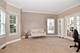 1404 Waterside, Bolingbrook, IL 60490