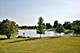 1404 Waterside, Bolingbrook, IL 60490