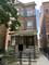 3840 N Damen Unit 1, Chicago, IL 60618