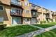 9479 Bay Colony Unit 1S, Des Plaines, IL 60016