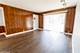 9479 Bay Colony Unit 1S, Des Plaines, IL 60016