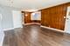 9479 Bay Colony Unit 1S, Des Plaines, IL 60016