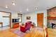 935 Rosedale, Hoffman Estates, IL 60169
