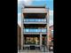 456 N May Unit PH, Chicago, IL 60642