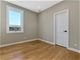 456 N May Unit PH, Chicago, IL 60642