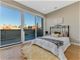 456 N May Unit PH, Chicago, IL 60642