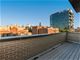 456 N May Unit PH, Chicago, IL 60642