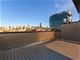 456 N May Unit PH, Chicago, IL 60642