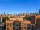 456 N May Unit PH, Chicago, IL 60642