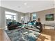 456 N May Unit PH, Chicago, IL 60642