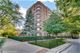 4880 N Marine Unit 511, Chicago, IL 60640