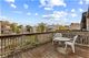 2309 W North Unit 3, Chicago, IL 60647