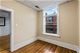 2309 W North Unit 3, Chicago, IL 60647