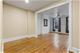 2309 W North Unit 3, Chicago, IL 60647