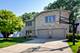 1963 Mccraren, Highland Park, IL 60035