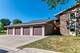 5865 Rembrandt Unit D, Hanover Park, IL 60133