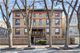 2141 N Lakewood Unit 2SF, Chicago, IL 60614