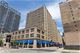 740 S Federal Unit 907, Chicago, IL 60605