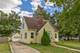 730 Haish, Dekalb, IL 60115