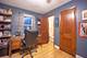 730 Haish, Dekalb, IL 60115