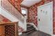 707 Congress, Ottawa, IL 61350