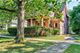 707 Congress, Ottawa, IL 61350