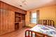 707 Congress, Ottawa, IL 61350