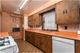 707 Congress, Ottawa, IL 61350