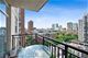 21 W Chestnut Unit 1501, Chicago, IL 60610