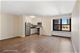 6118 N Sheridan Unit 705, Chicago, IL 60660