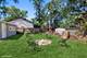 4004 N Lincoln, Westmont, IL 60559