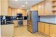 1490 Miami, Des Plaines, IL 60016